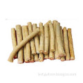 /msite/products/detail/productid/56948621/id/645581.html